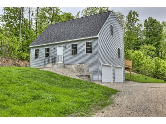 131 Wells Village Road Sandown, NH 03873 - Photo 1 of 1 Gallery Image 1
