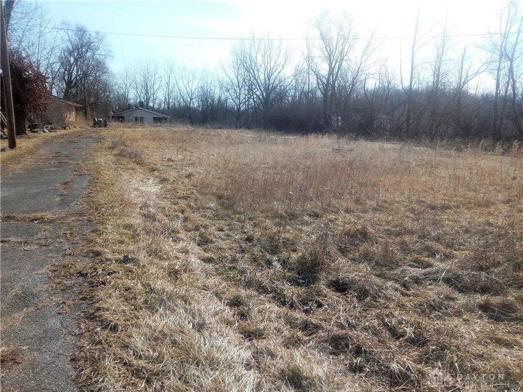 1420 Olt Road Dayton, OH 45417 - Photo 1 of 4 Winter