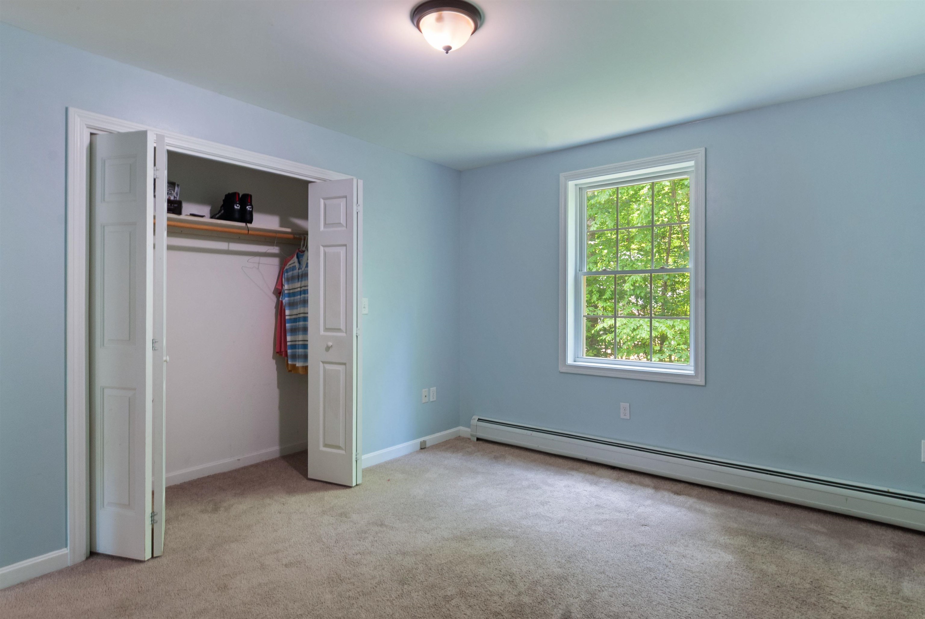 633 Beauty Hill Road Barnstead, NH 03218 - Photo 15 of 27