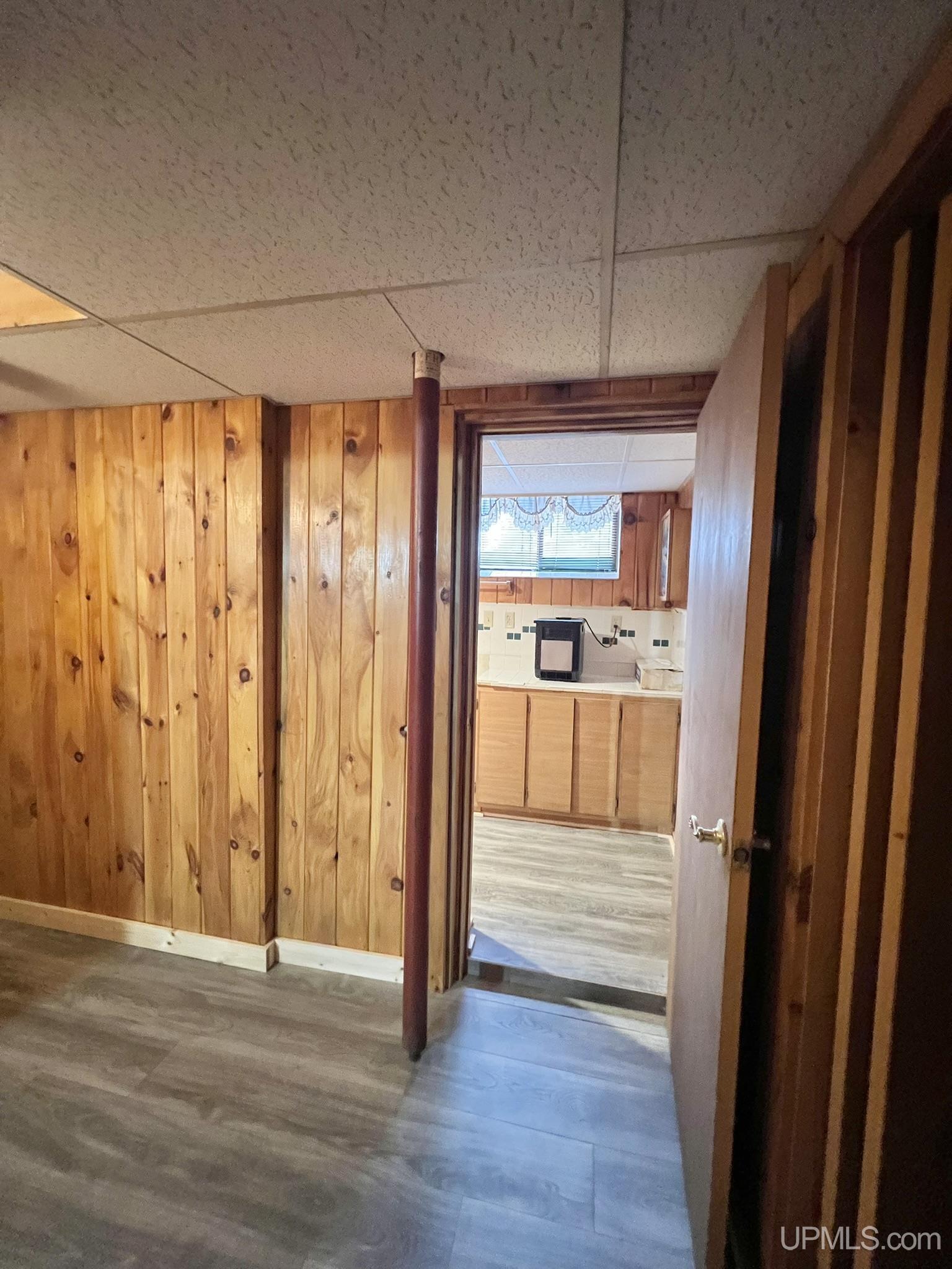 7544 North Calumet Mine Road Felch, MI 49831 - Photo 56 of 84 Gallery Image 56