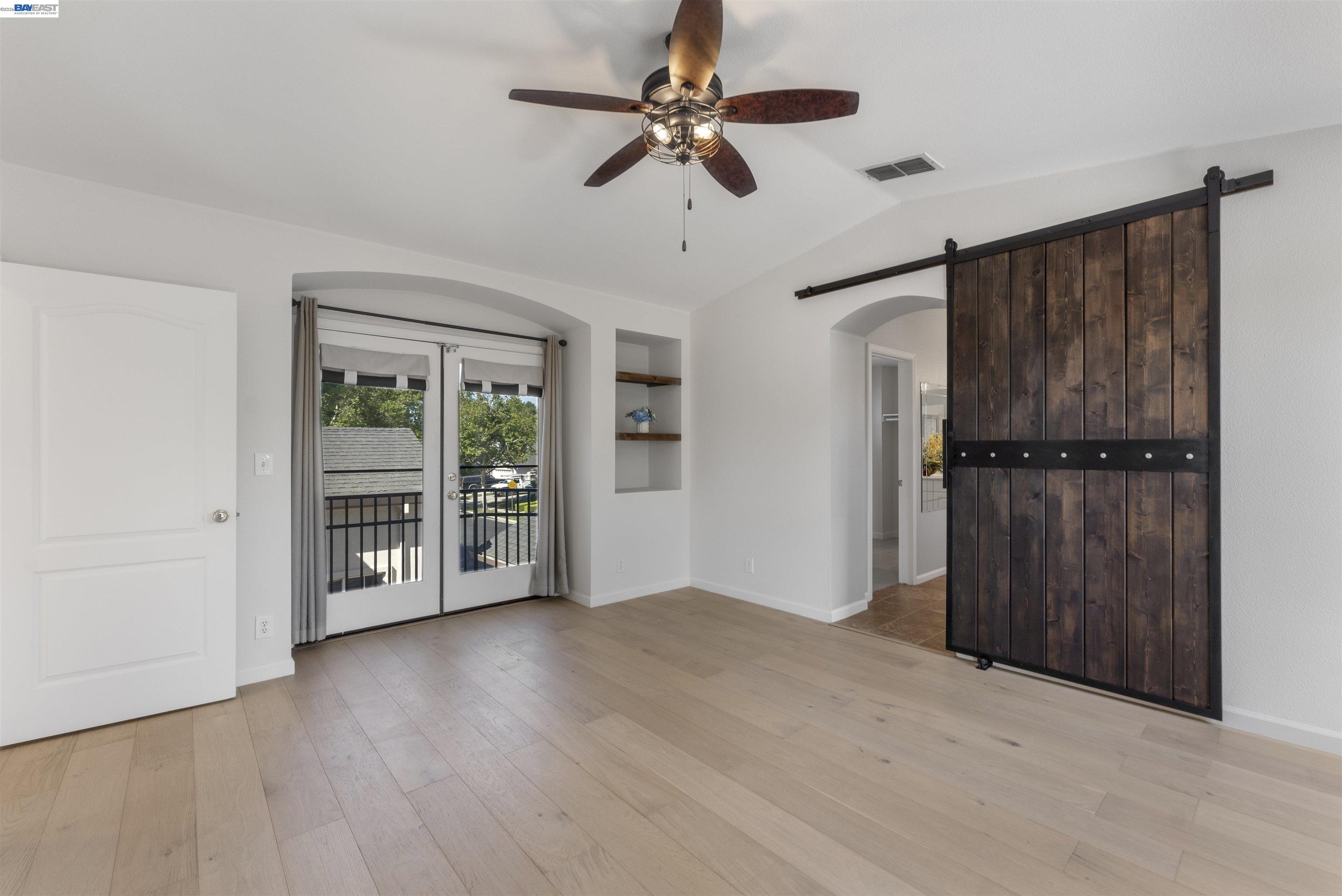 3009 Perry Lane Tracy, CA 95377 - Photo 40 of 68