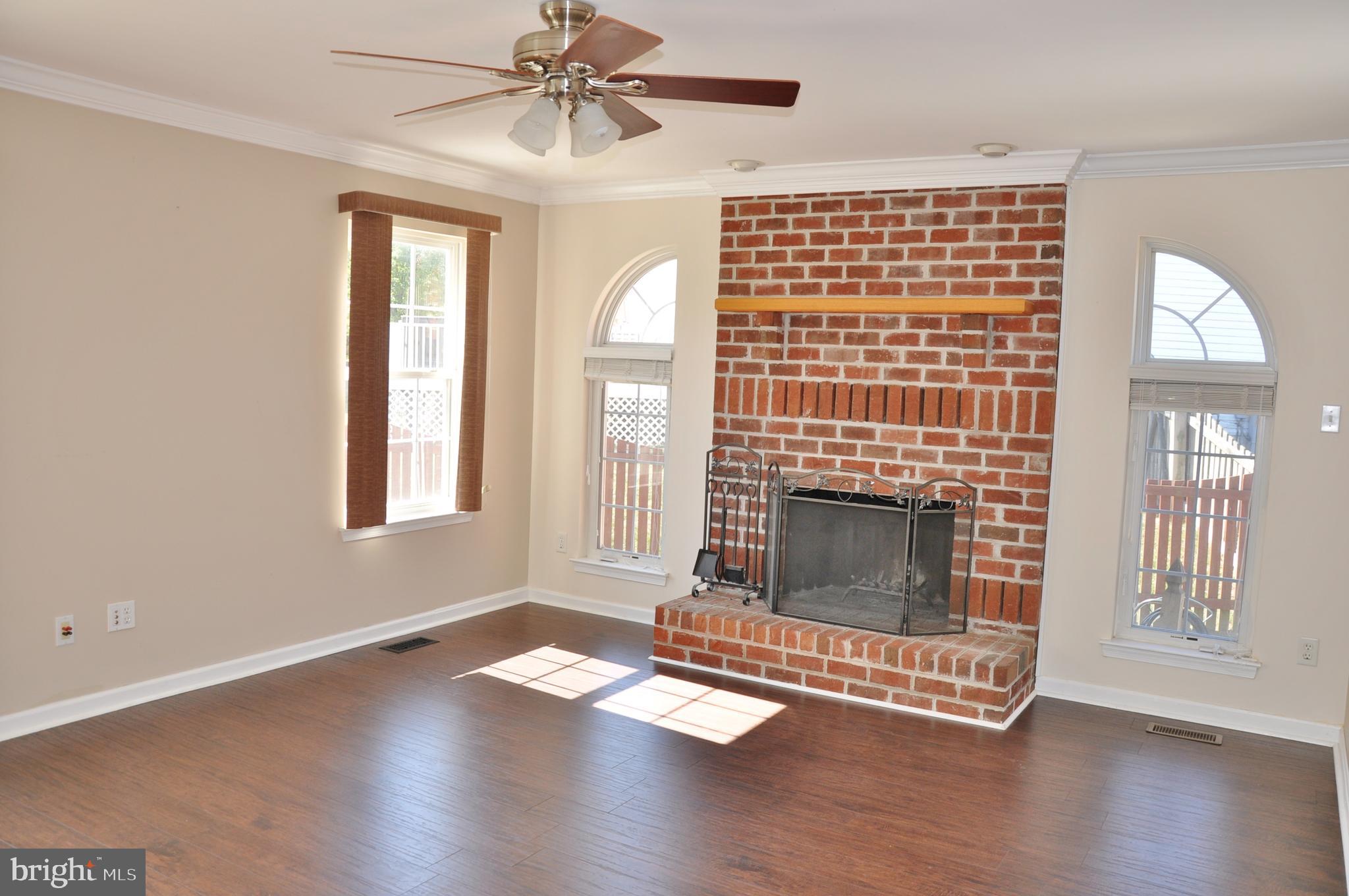 3 Perry Manor Court Perry Hall, MD 21128 - Photo 9 of 53 Gallery Image 9