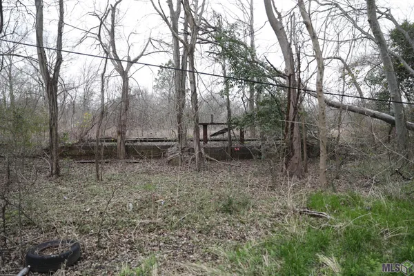 $250,000 | 0 East Academy Street, Canton, MS 39046