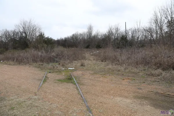 $250,000 | 0 East Academy Street, Canton, MS 39046