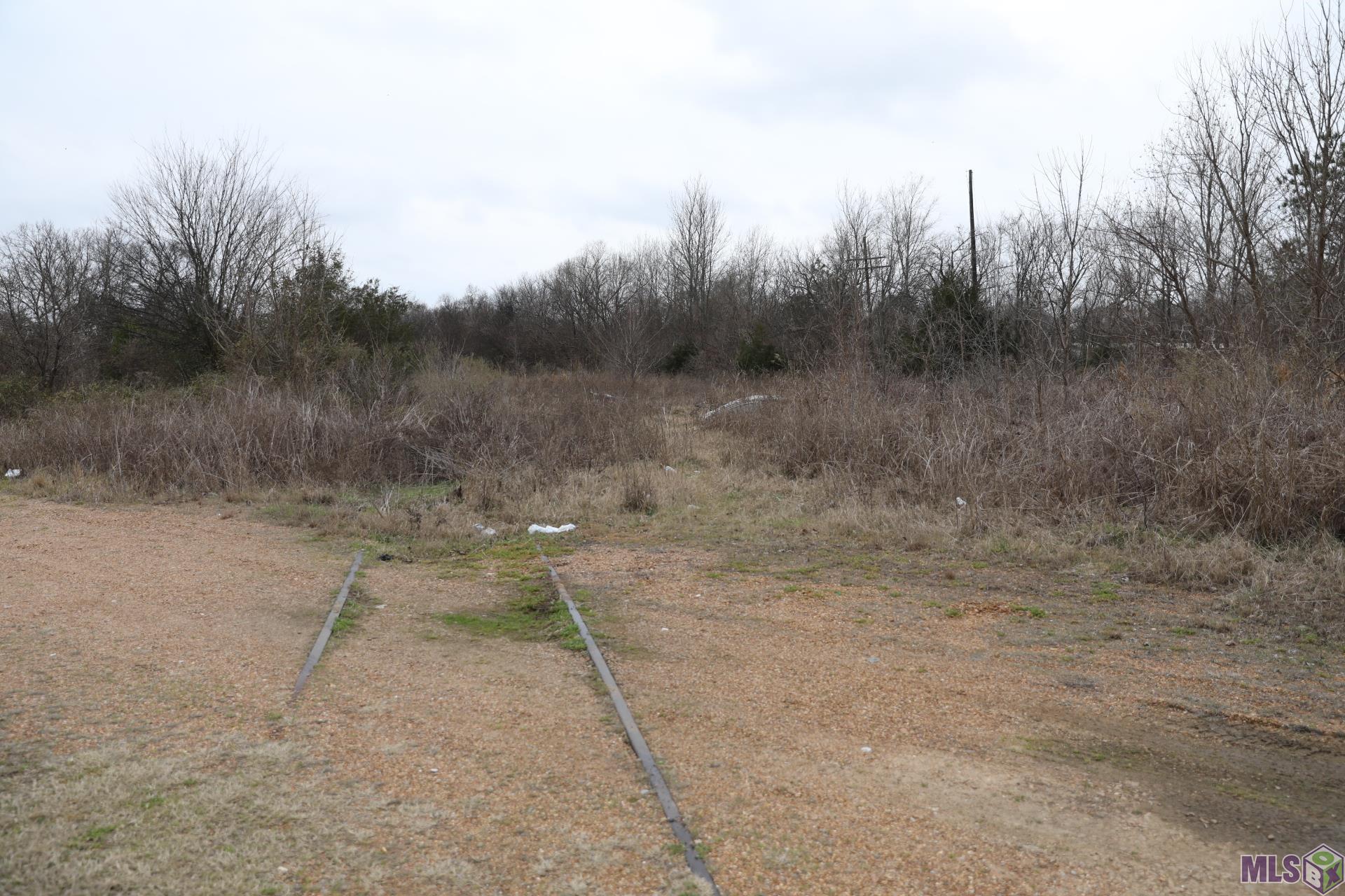 0 East Academy Street Canton, MS 39046 - Photo 5 of 8