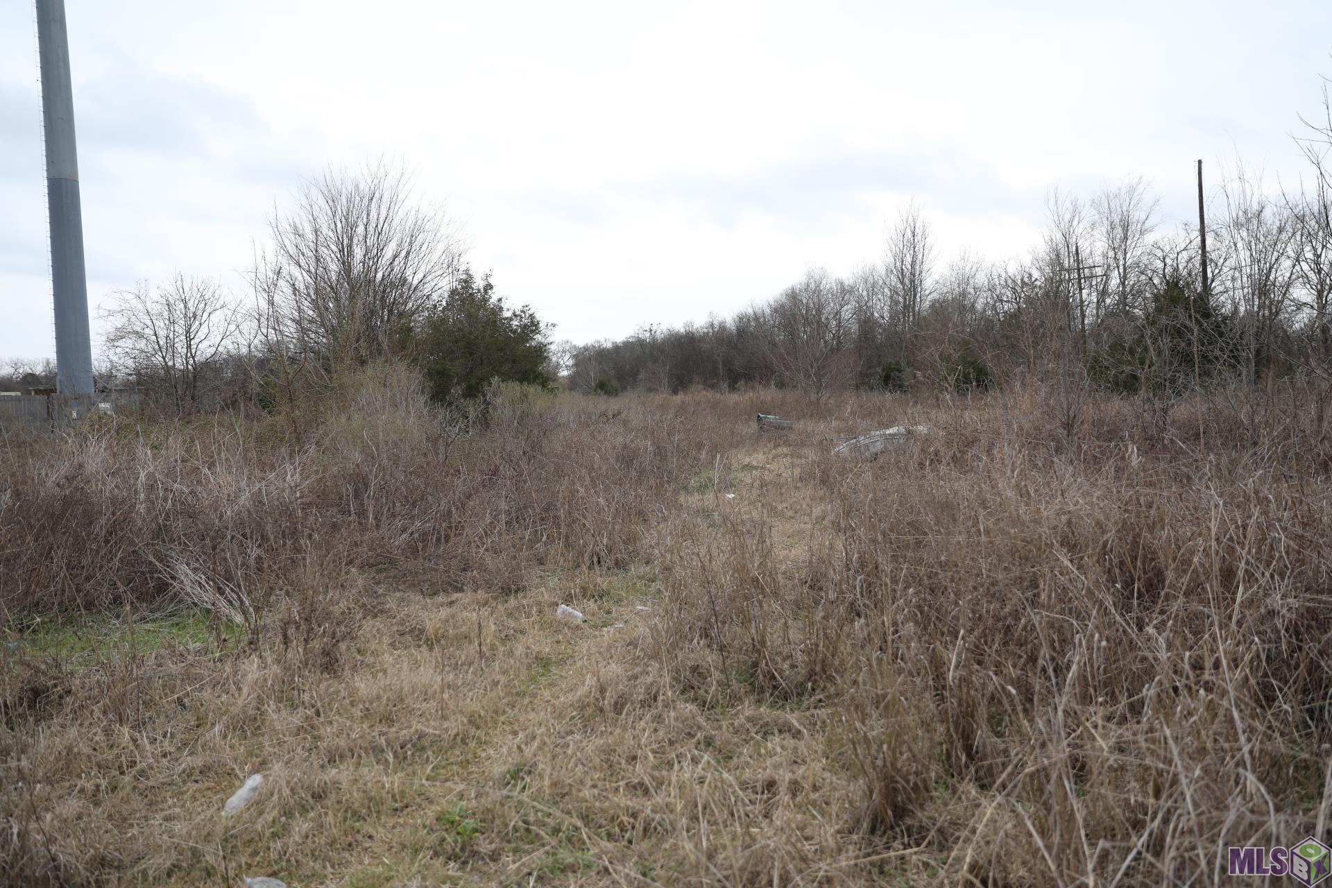 0 East Academy Street Canton, MS 39046 - Photo 6 of 8