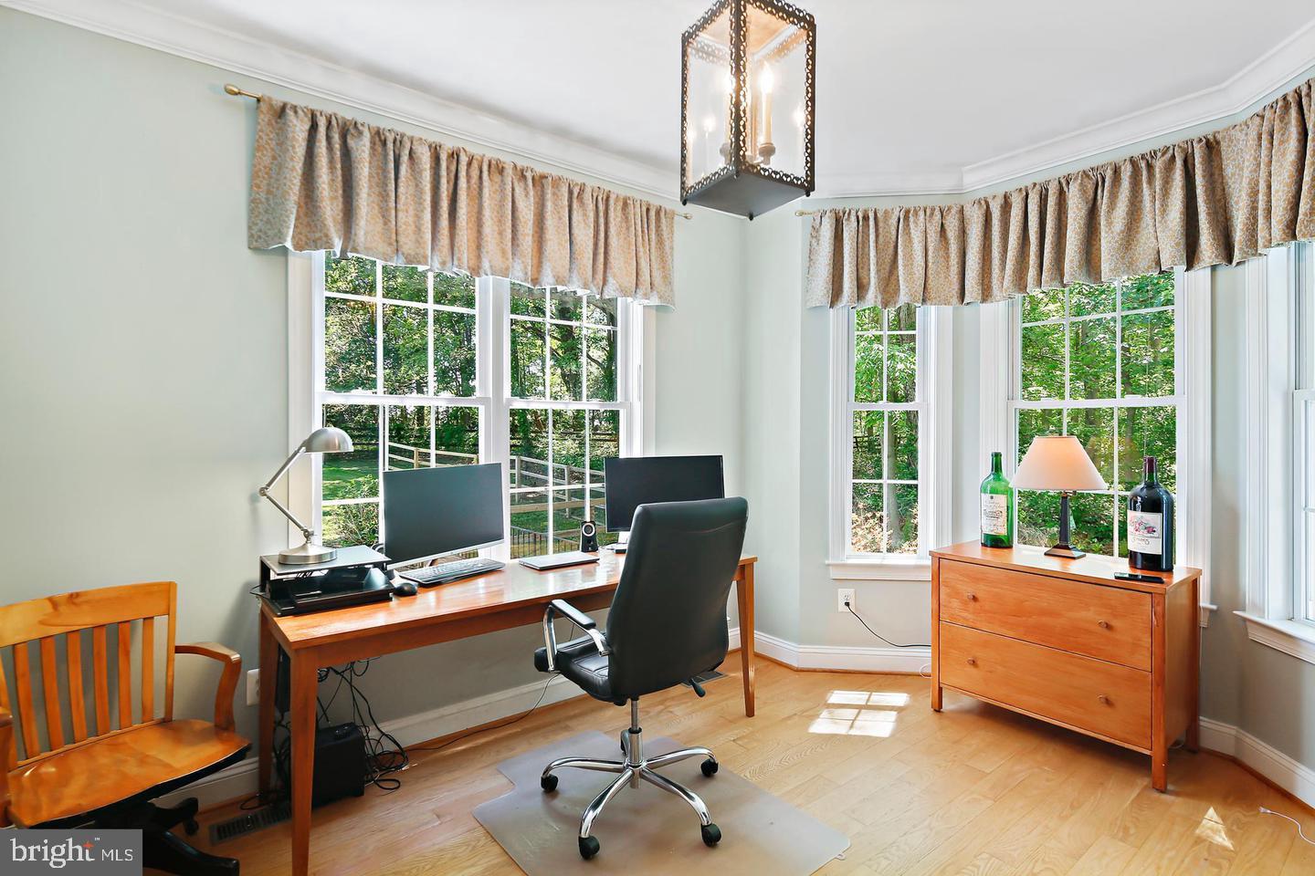 7307 Morgan Road Woodbine, MD 21797 - Photo 11 of 29