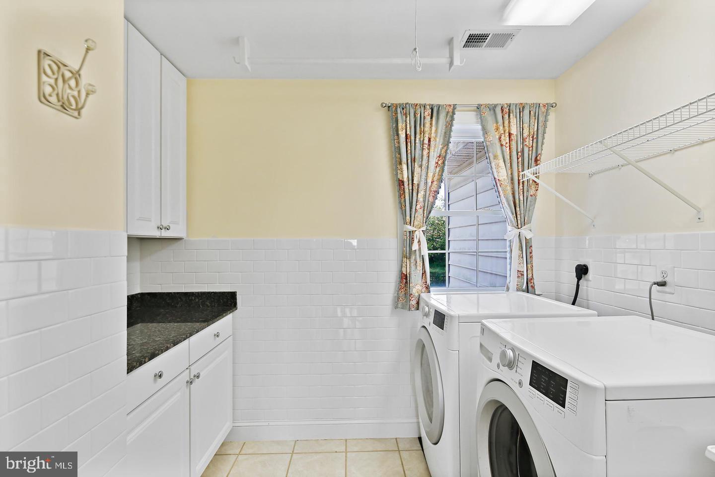 7307 Morgan Road Woodbine, MD 21797 - Photo 12 of 29