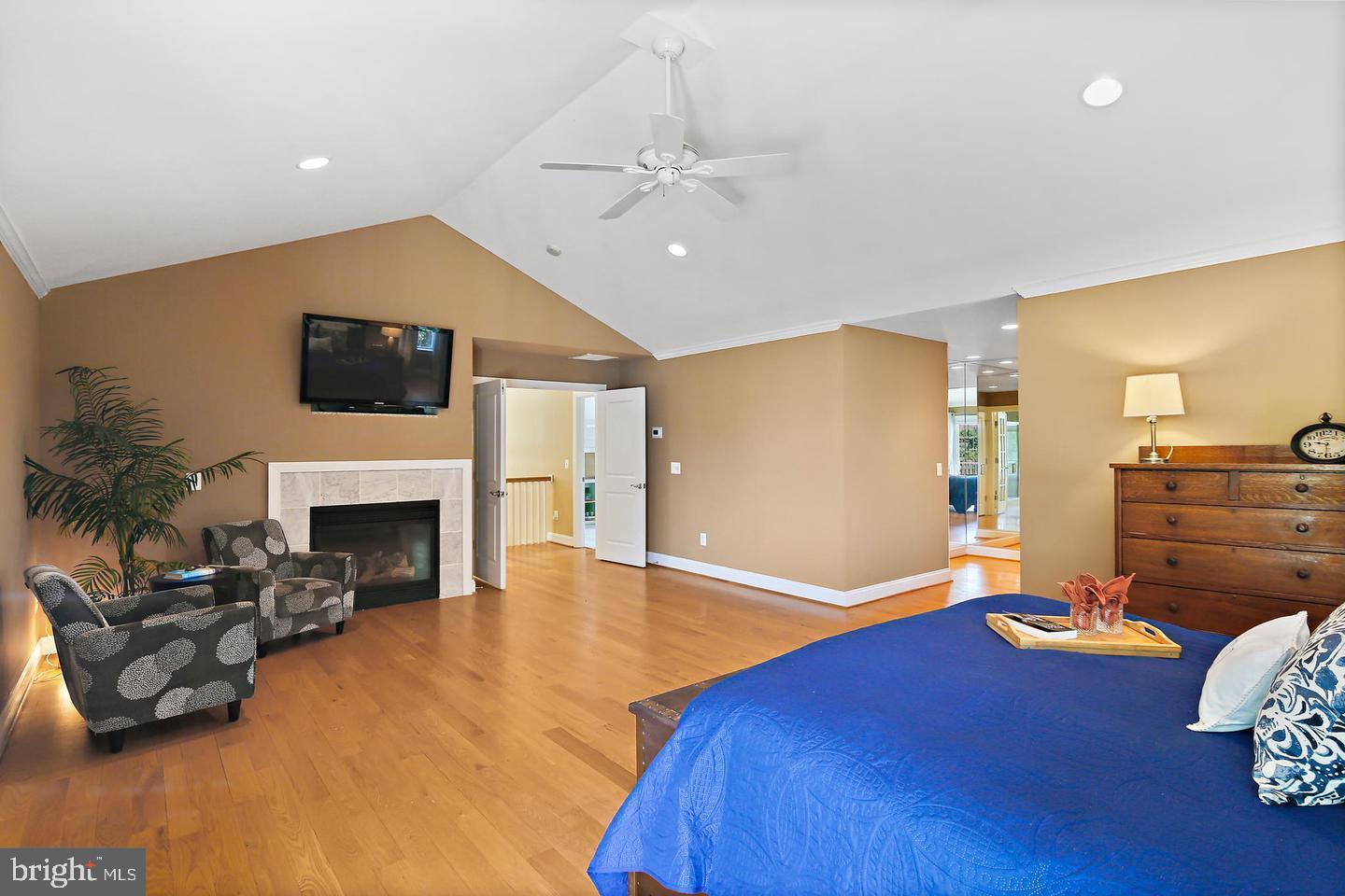 7307 Morgan Road Woodbine, MD 21797 - Photo 13 of 29