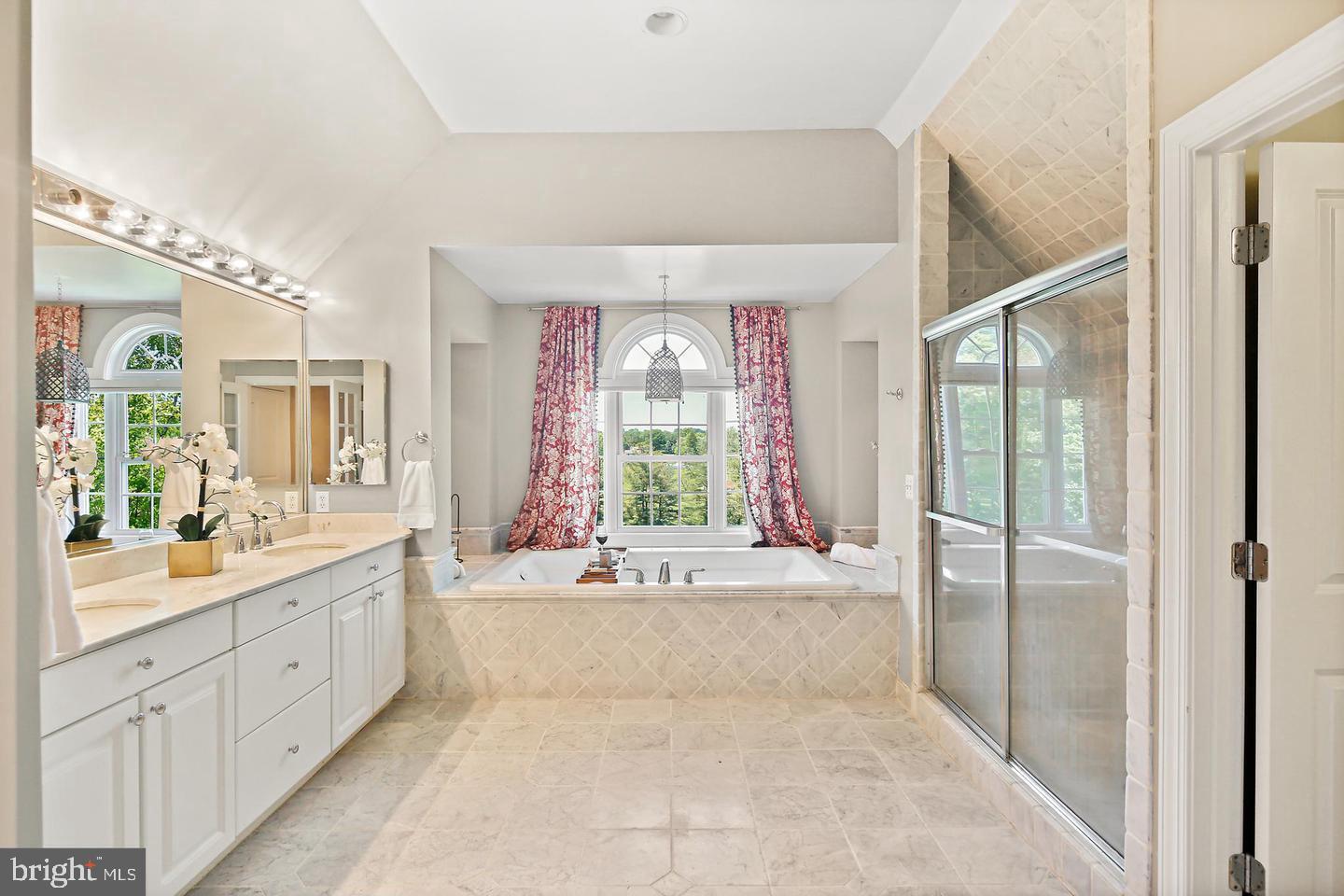 7307 Morgan Road Woodbine, MD 21797 - Photo 14 of 29