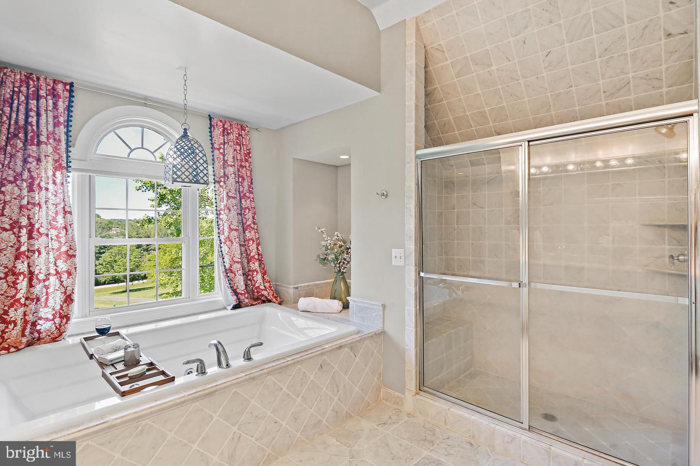 7307 Morgan Road Woodbine, MD 21797 - Photo 15 of 29