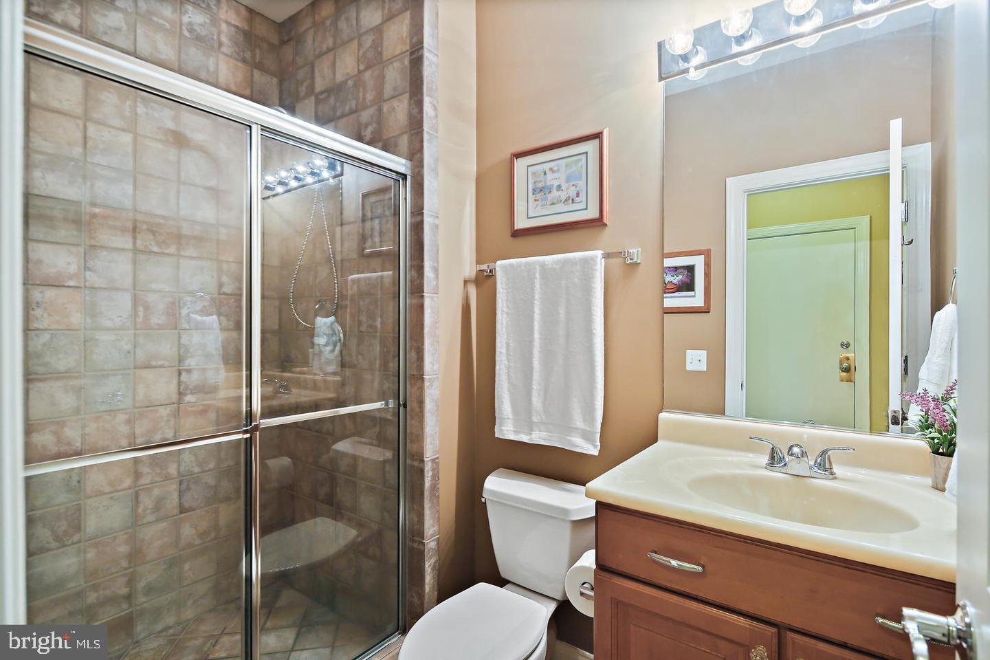 7307 Morgan Road Woodbine, MD 21797 - Photo 16 of 29