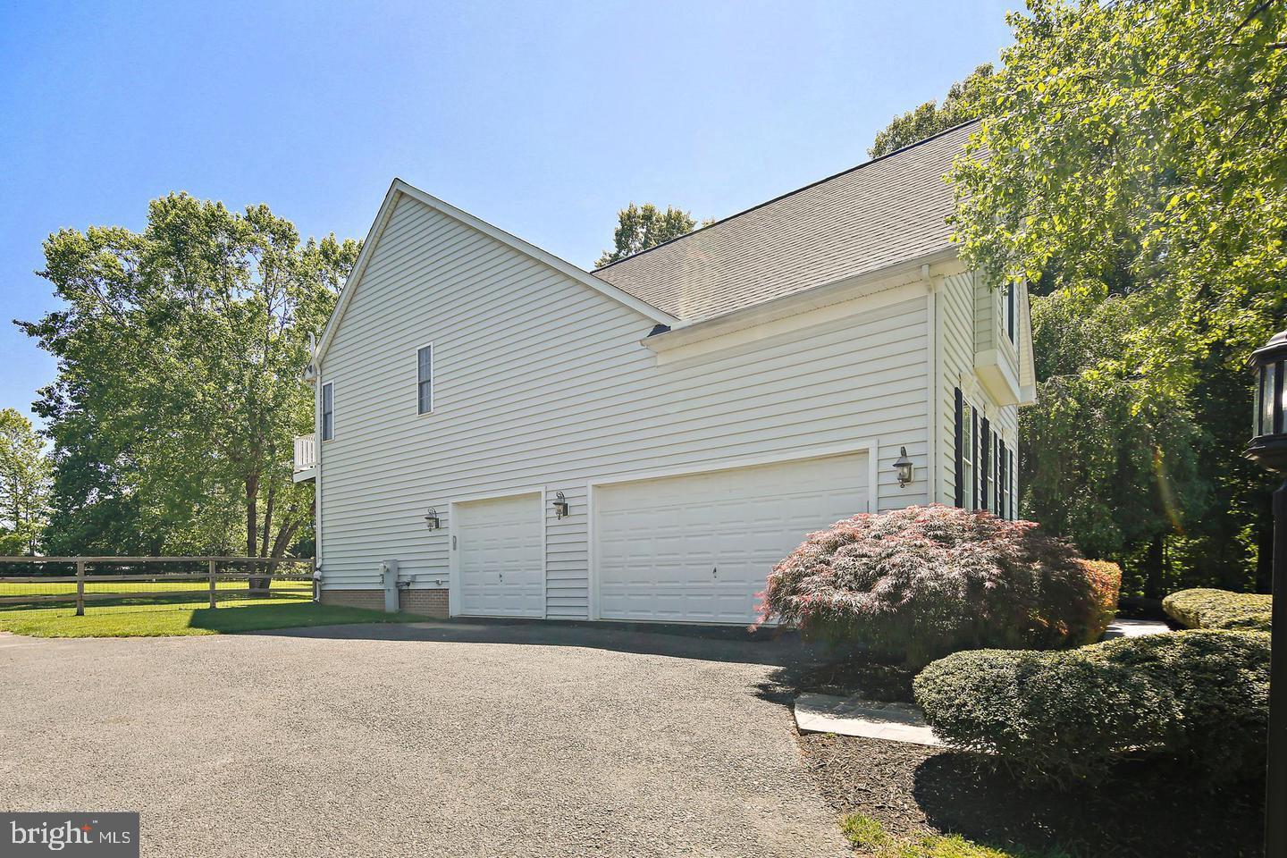 7307 Morgan Road Woodbine, MD 21797 - Photo 17 of 29