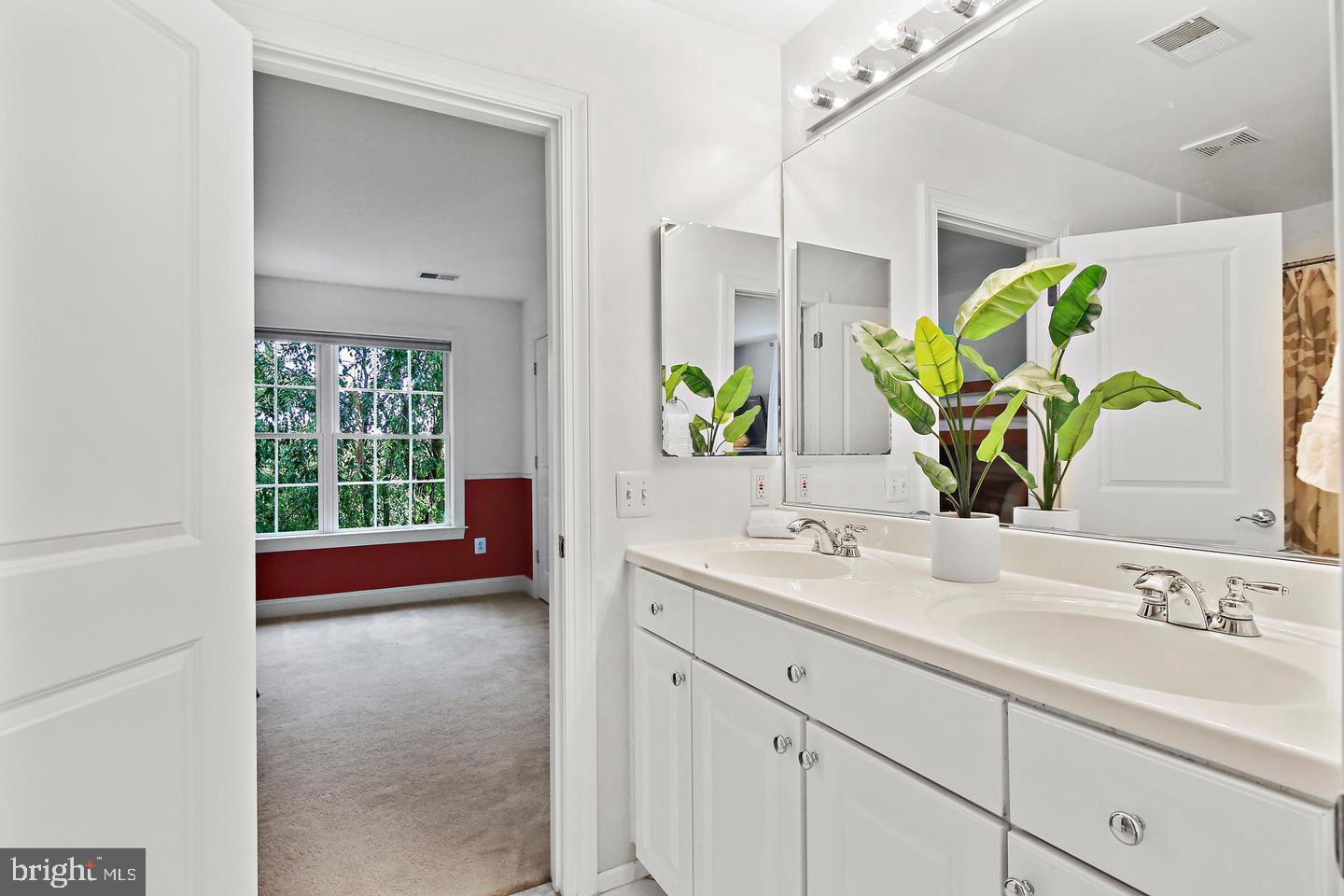 7307 Morgan Road Woodbine, MD 21797 - Photo 18 of 29