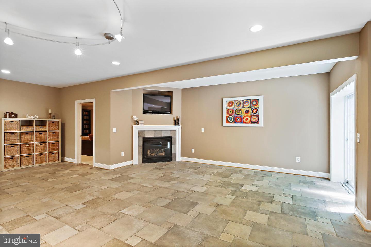 7307 Morgan Road Woodbine, MD 21797 - Photo 19 of 29