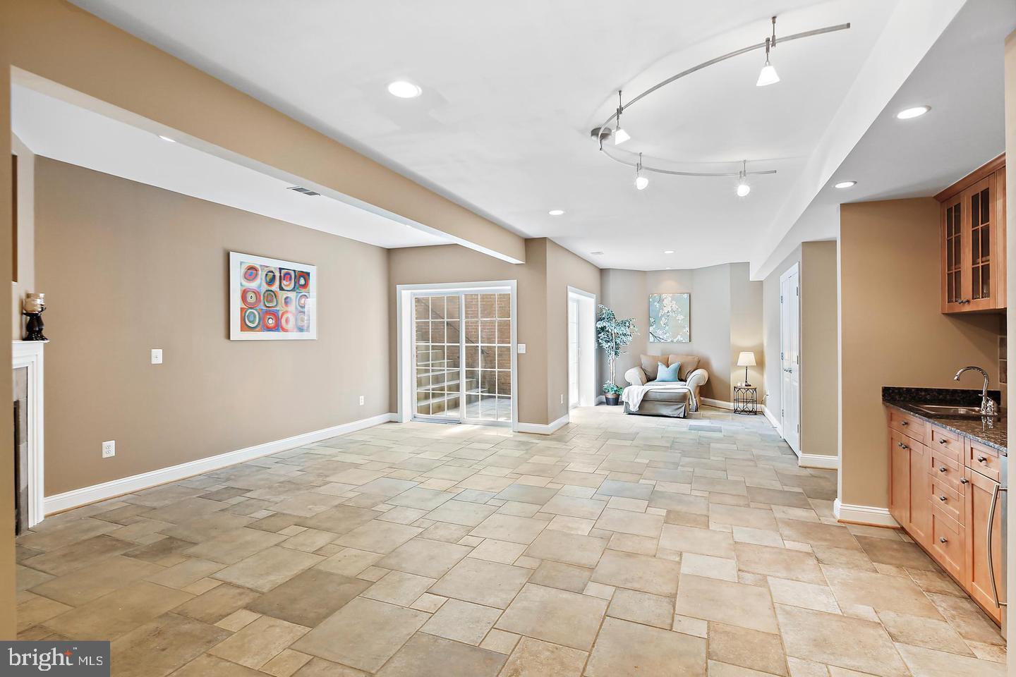 7307 Morgan Road Woodbine, MD 21797 - Photo 20 of 29