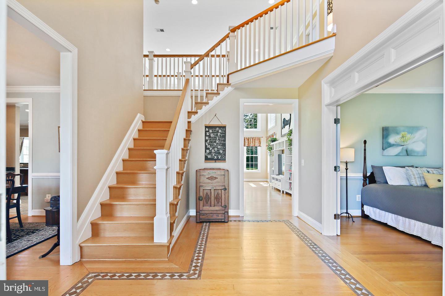 7307 Morgan Road Woodbine, MD 21797 - Photo 2 of 29