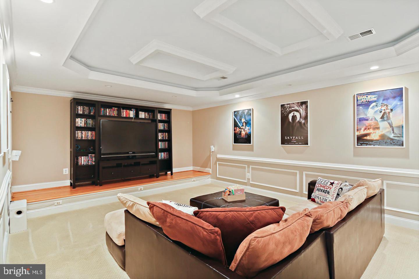 7307 Morgan Road Woodbine, MD 21797 - Photo 22 of 29