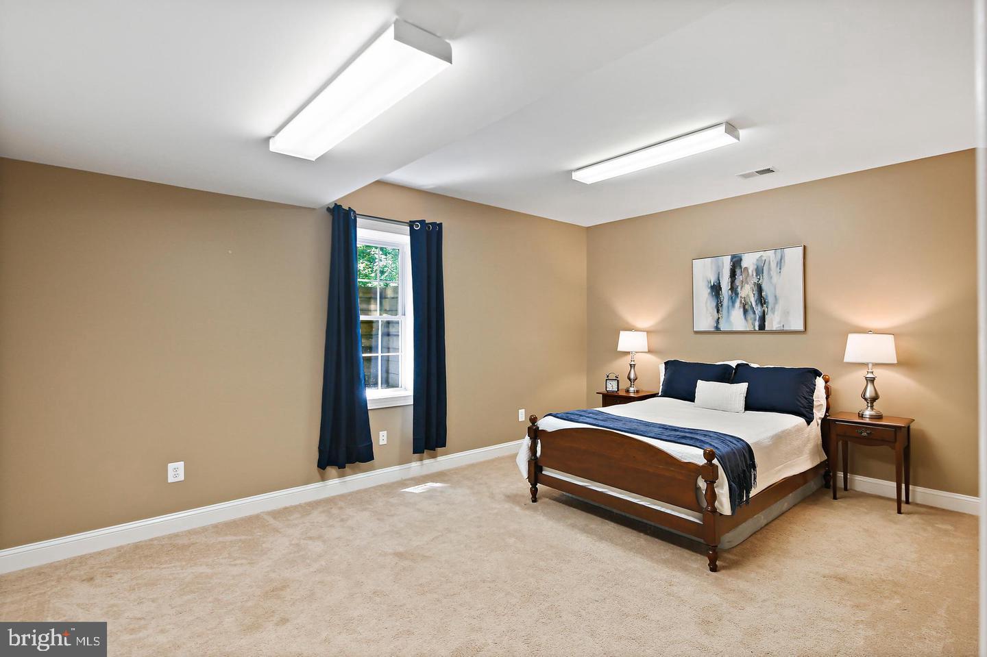 7307 Morgan Road Woodbine, MD 21797 - Photo 23 of 29