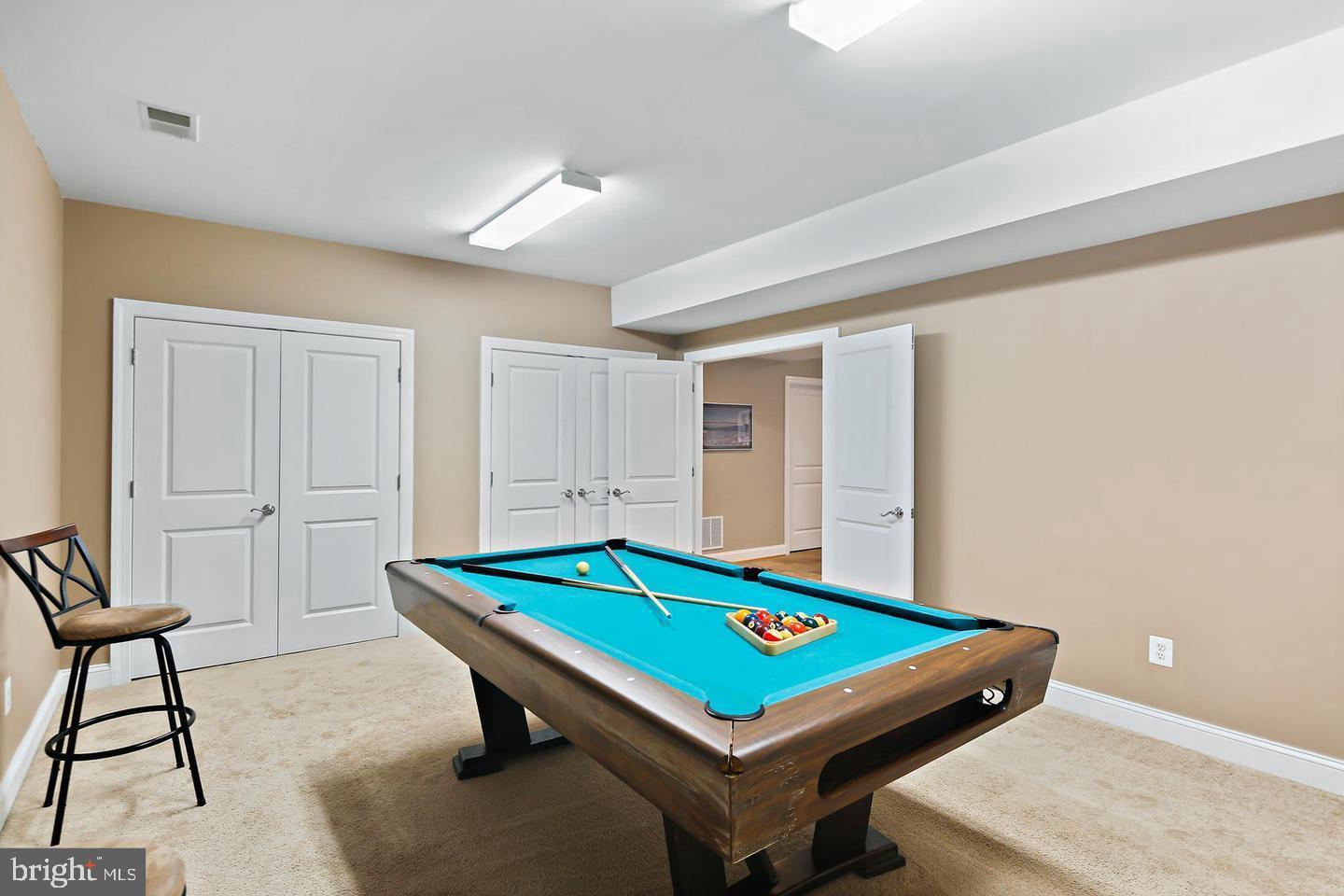 7307 Morgan Road Woodbine, MD 21797 - Photo 24 of 29