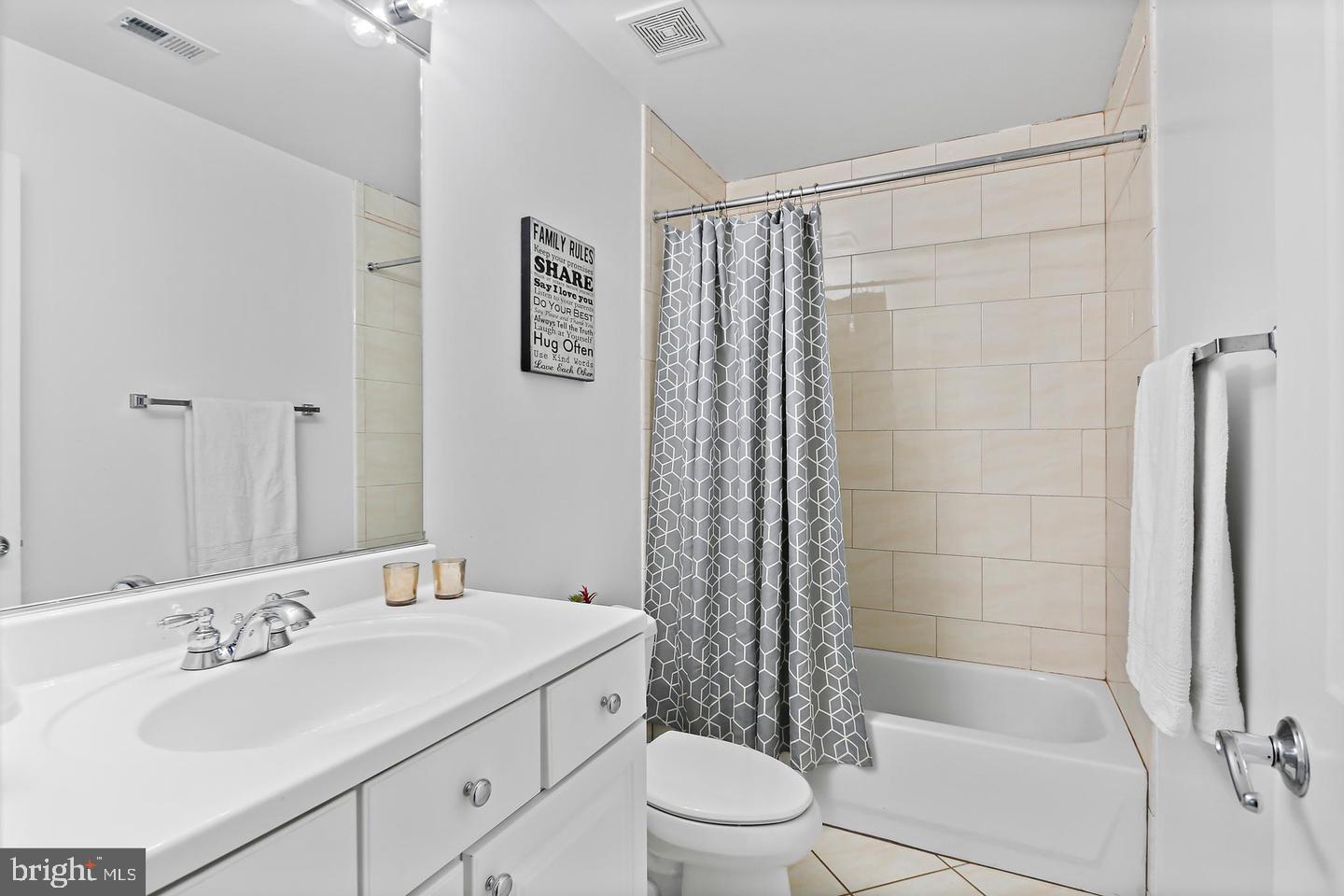 7307 Morgan Road Woodbine, MD 21797 - Photo 25 of 29