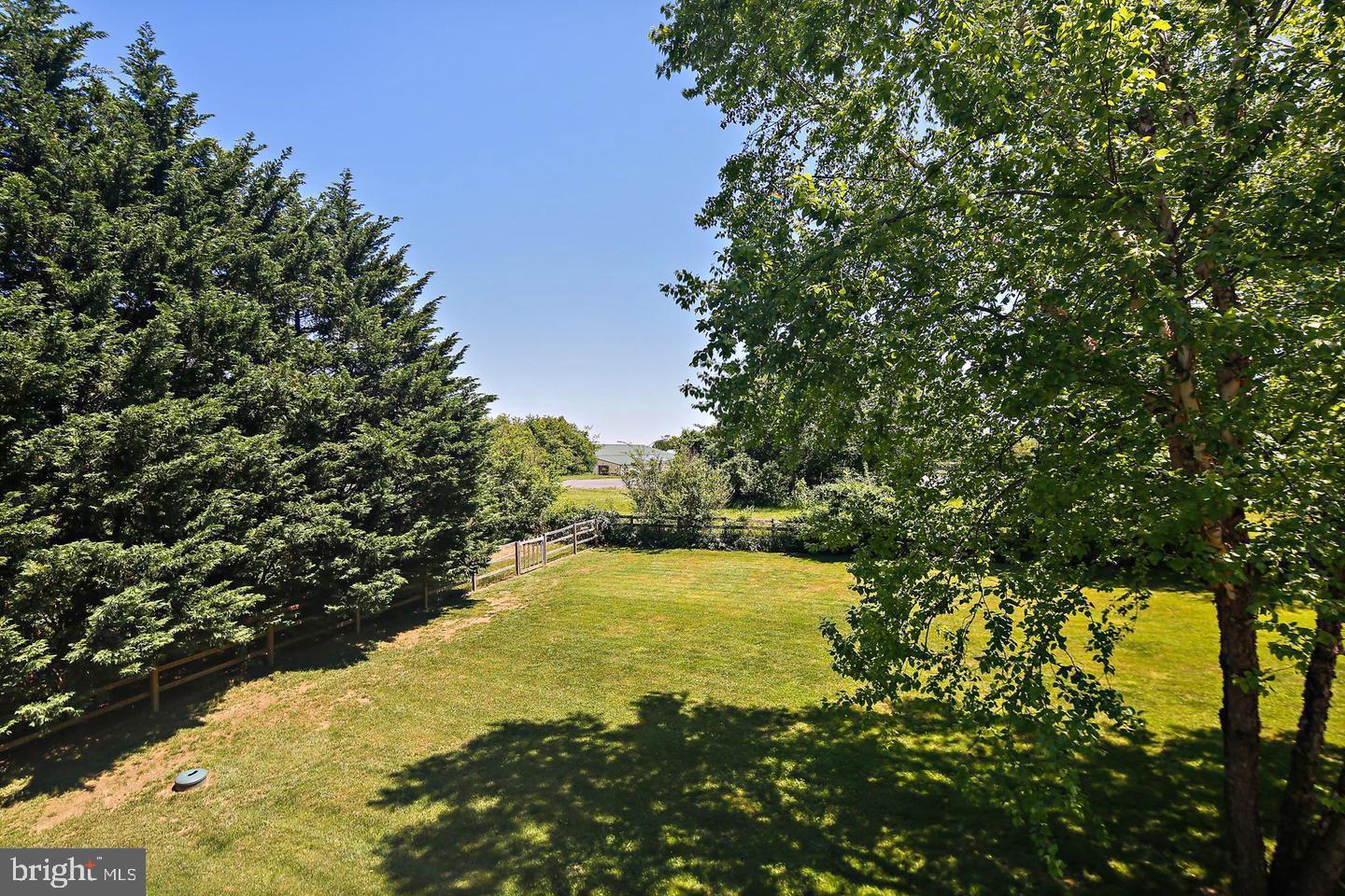 7307 Morgan Road Woodbine, MD 21797 - Photo 26 of 29