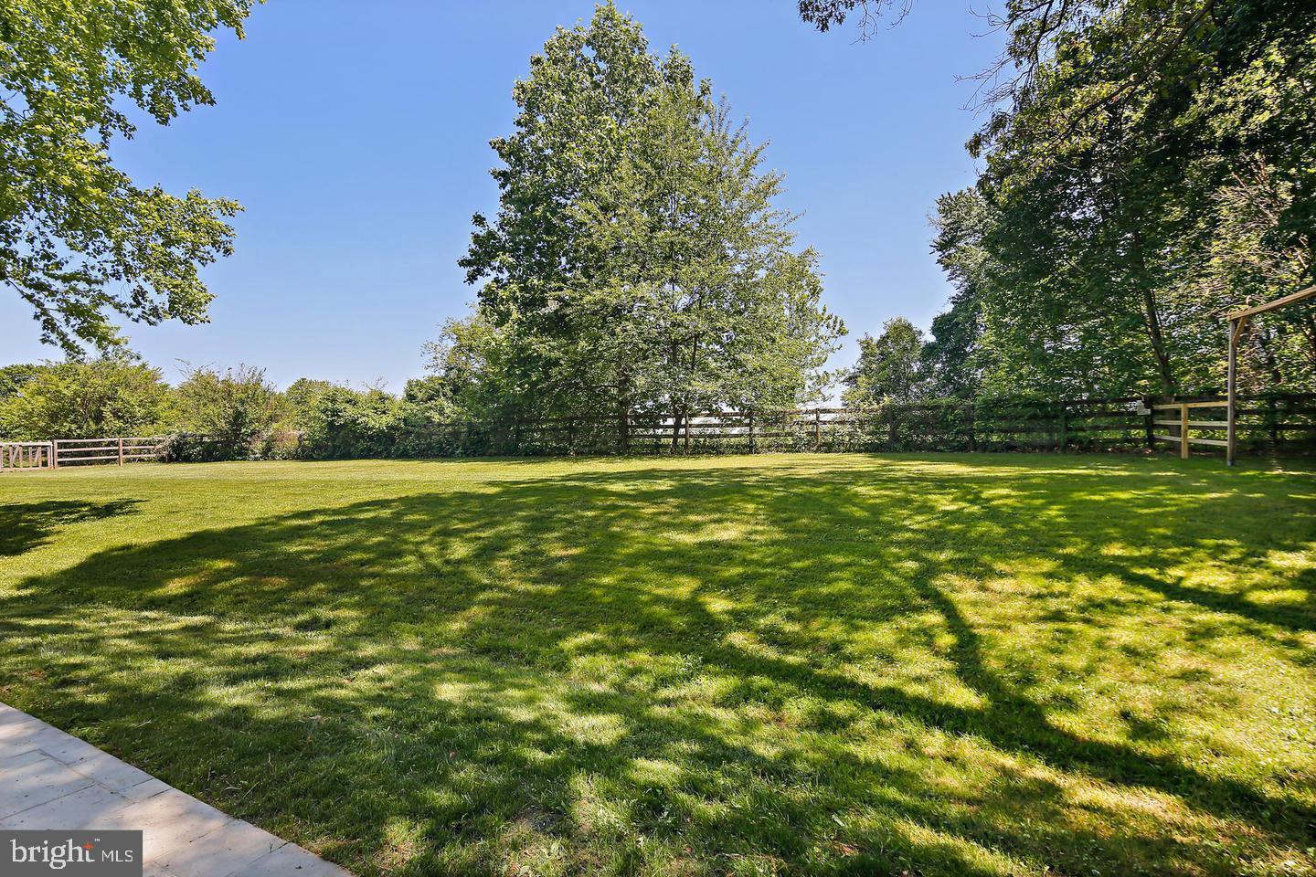 7307 Morgan Road Woodbine, MD 21797 - Photo 27 of 29