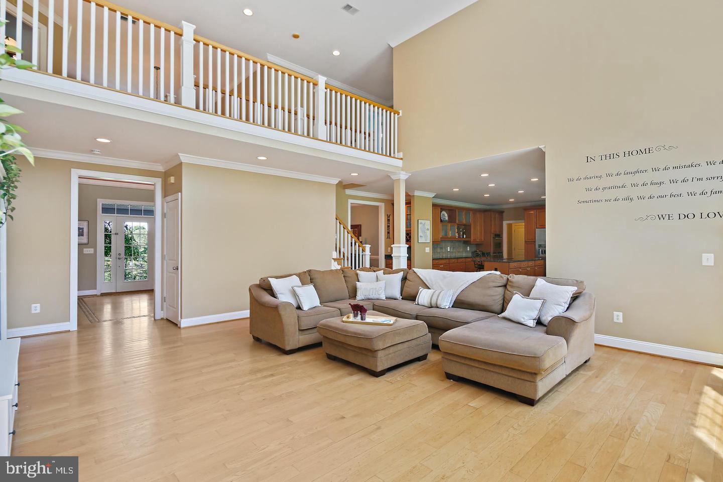 7307 Morgan Road Woodbine, MD 21797 - Photo 3 of 29