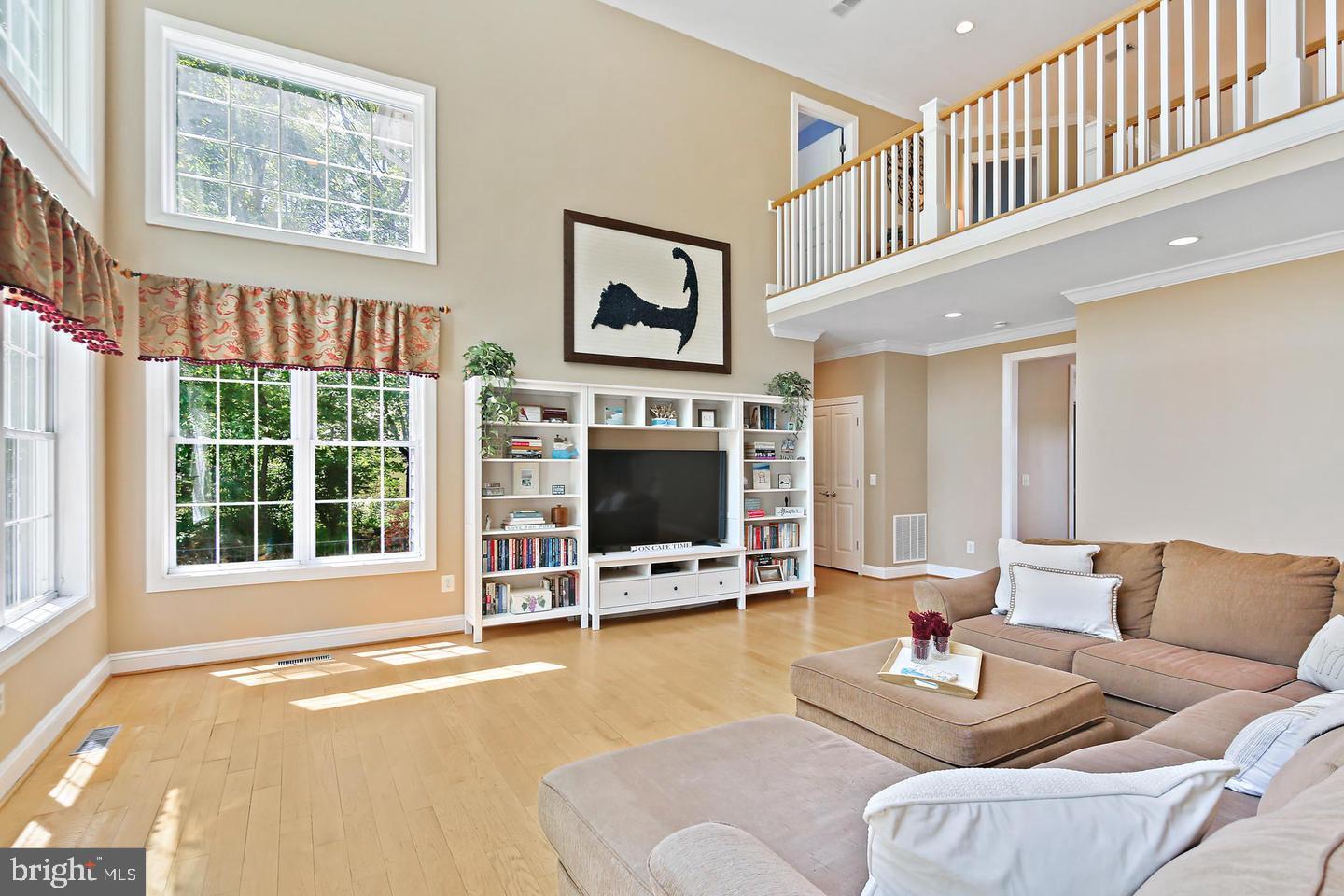 7307 Morgan Road Woodbine, MD 21797 - Photo 4 of 29