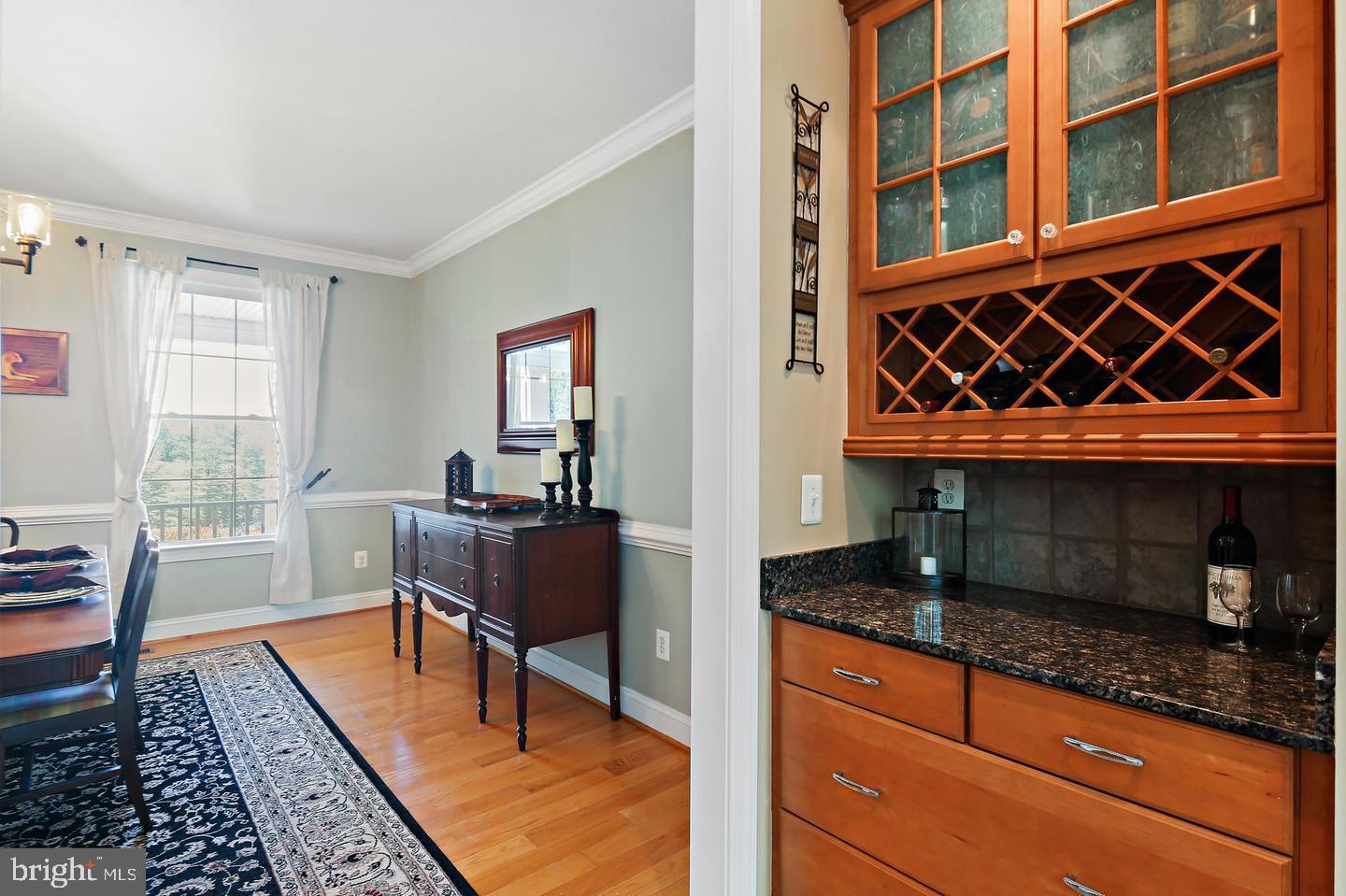 7307 Morgan Road Woodbine, MD 21797 - Photo 8 of 29