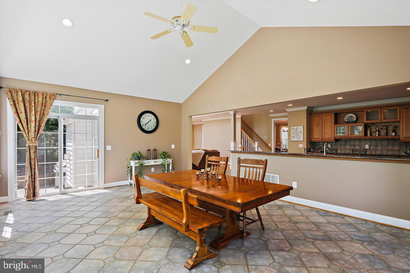 7307 Morgan Road Woodbine, MD 21797 - Photo 9 of 29