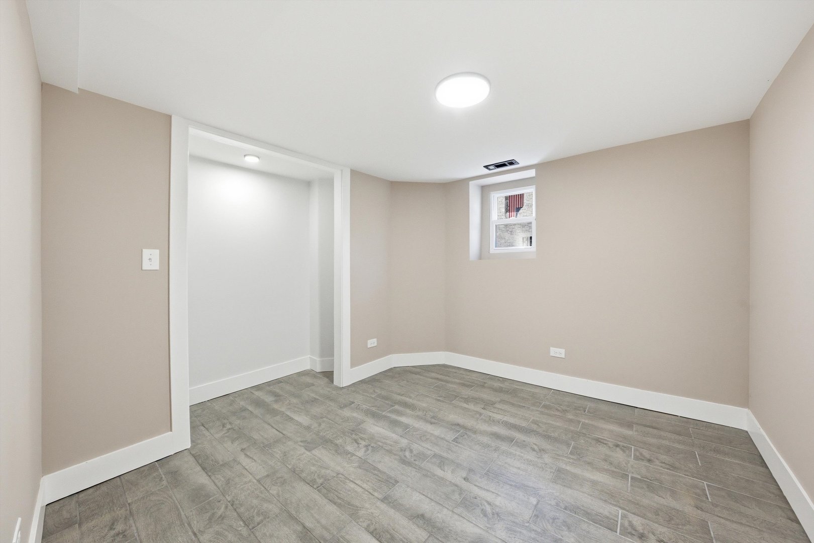 7017 South Normal Boulevard Chicago, IL 60621 - Photo 16 of 23 Gallery Image 16