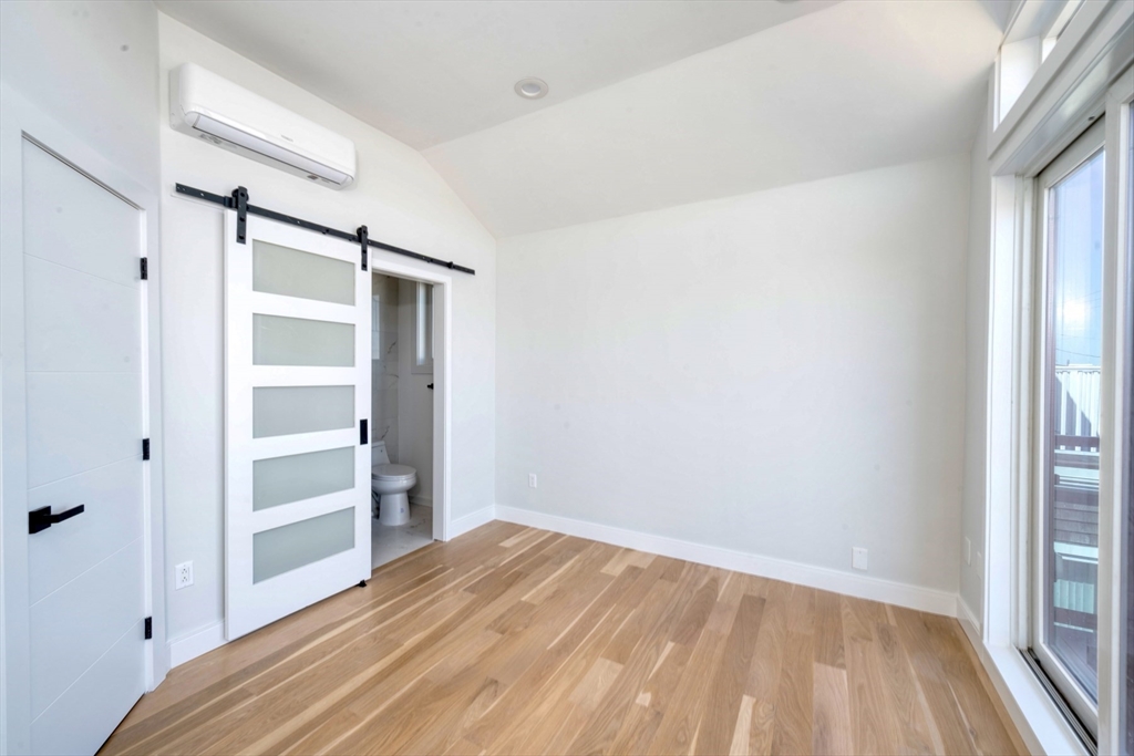 103 Dorchester Street, Unit 2 Quincy, MA 02171 - Photo 7 of 30