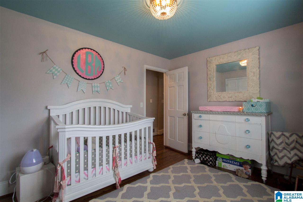 2549 Old Rocky Ridge Road Birmingham, AL 35216 - Photo 13 of 42