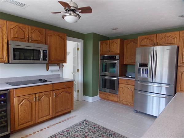 87 Williamsville Road Hubbardston, MA 01452 - Photo 20 of 30 Gallery Image 20