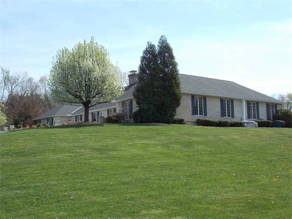 87 Williamsville Road Hubbardston, MA 01452 - Photo 3 of 30 Gallery Image 3