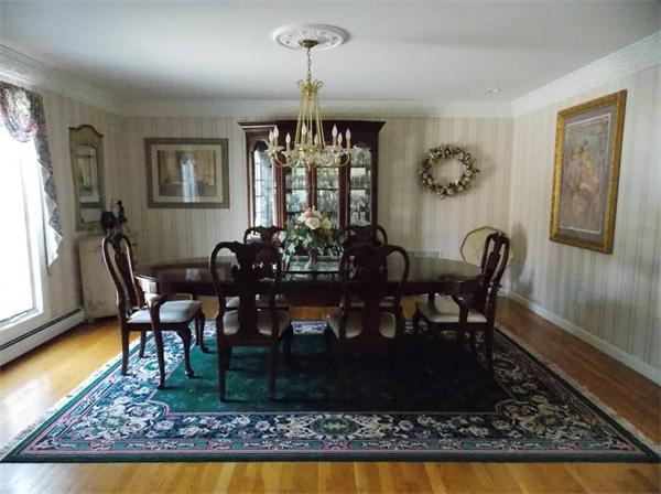 87 Williamsville Road Hubbardston, MA 01452 - Photo 9 of 30 Gallery Image 9