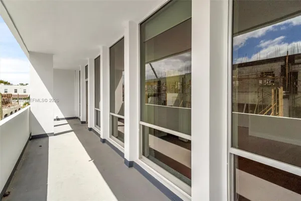 $2,750 | The David William, Coral Gables, FL 33134