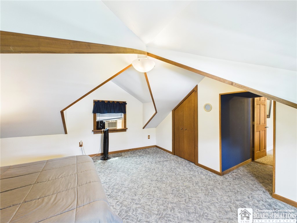 839 Crown Street Olean, NY 14760 - Photo 30 of 39