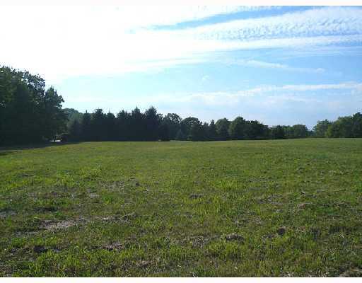 23 Wotring Road Washington, PA 15301 - Photo 1 of 4 Land/Lot.