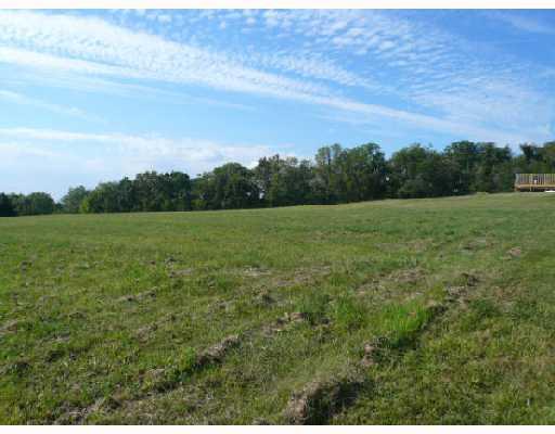 23 Wotring Road Washington, PA 15301 - Photo 2 of 4 Land/Lot.