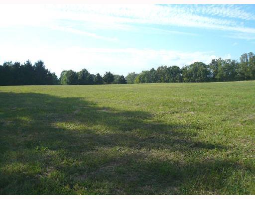 23 Wotring Road Washington, PA 15301 - Photo 3 of 4 Land/Lot.