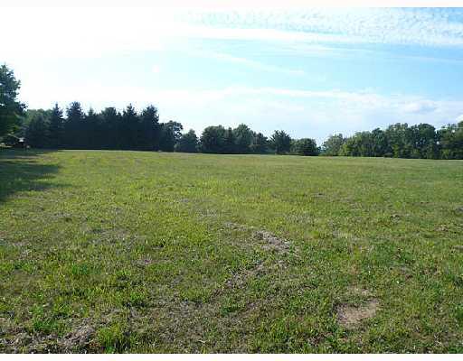 23 Wotring Road Washington, PA 15301 - Photo 4 of 4 Land/Lot.