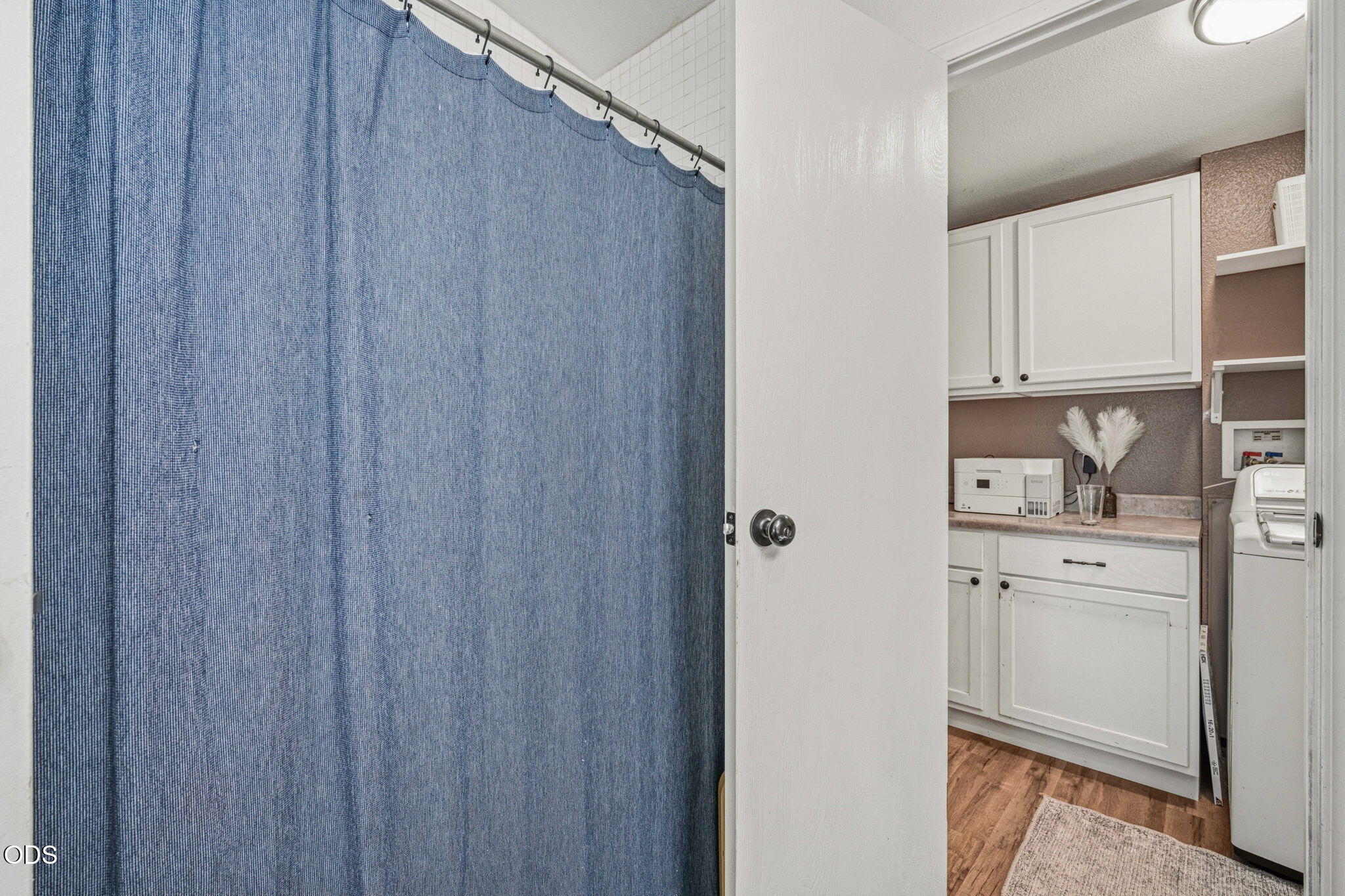 6143 Southwest Rim Road Terrebonne, OR 97760 - Photo 26 of 53 Gallery Image 26