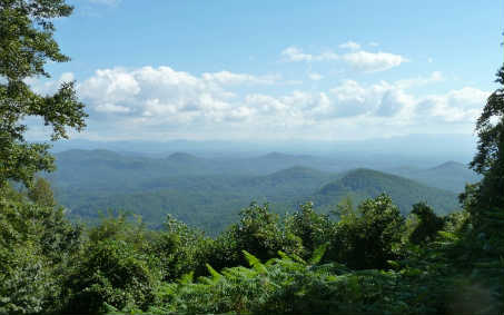 241 Outlook Road Murphy, NC 28906 - Photo 1 of 1 Main View
