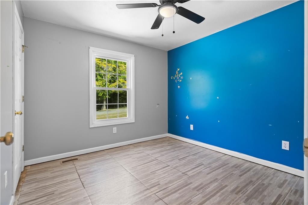 286 Covered Brg Road Southwest Cartersville, GA 30120 - Photo 10 of 17 Gallery Image 10
