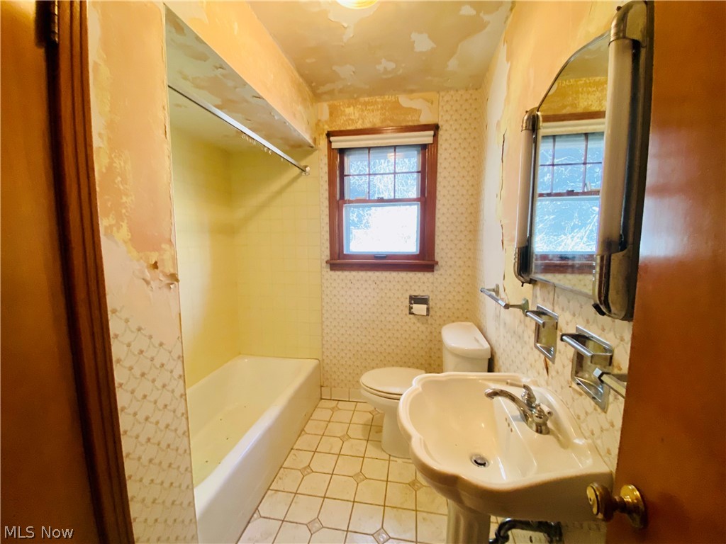 763 National Road Wheeling, WV 26003 - Photo 12 of 23