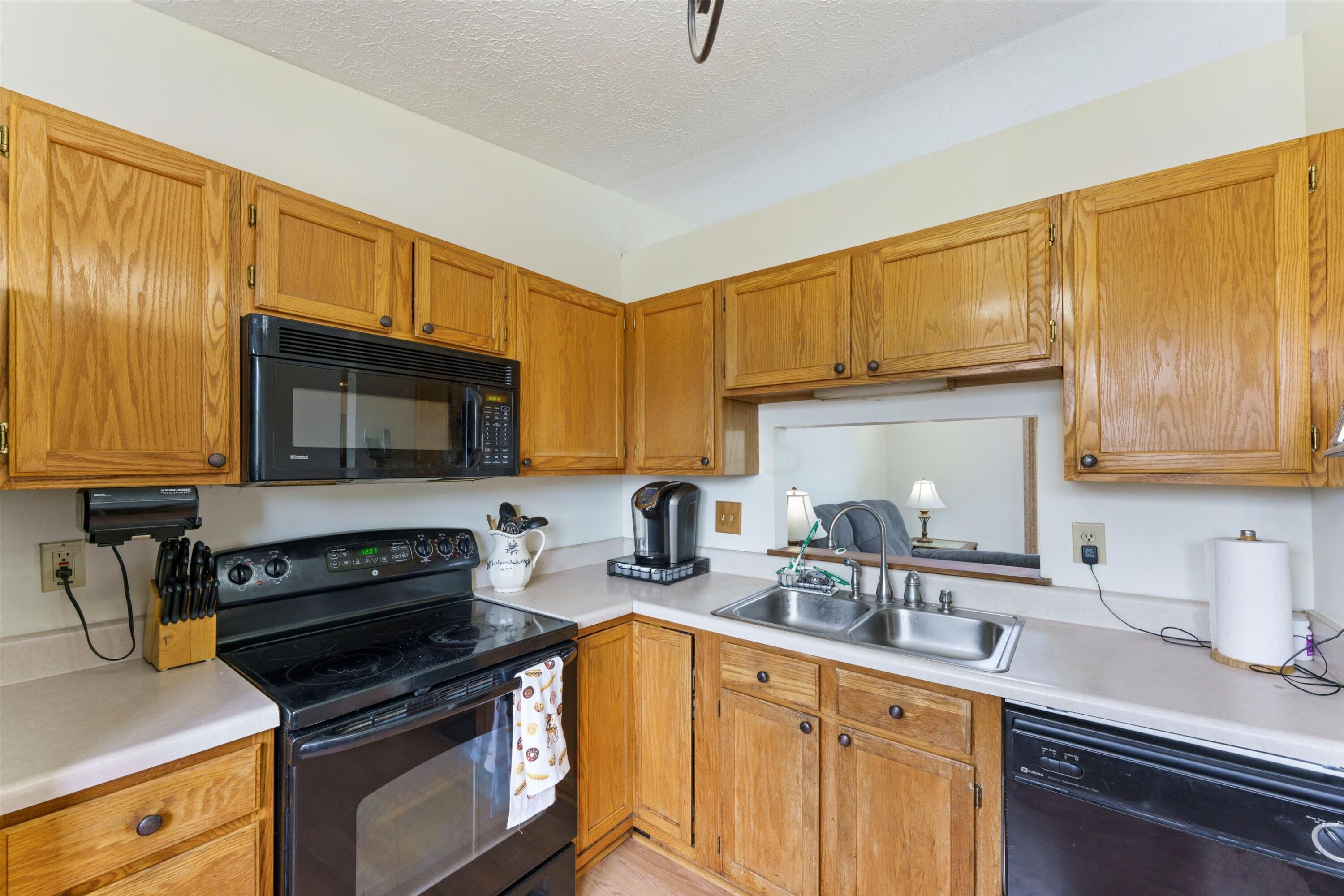 874 Riggsby Road Galloway, OH 43119 - Photo 14 of 39 32-DSC07299