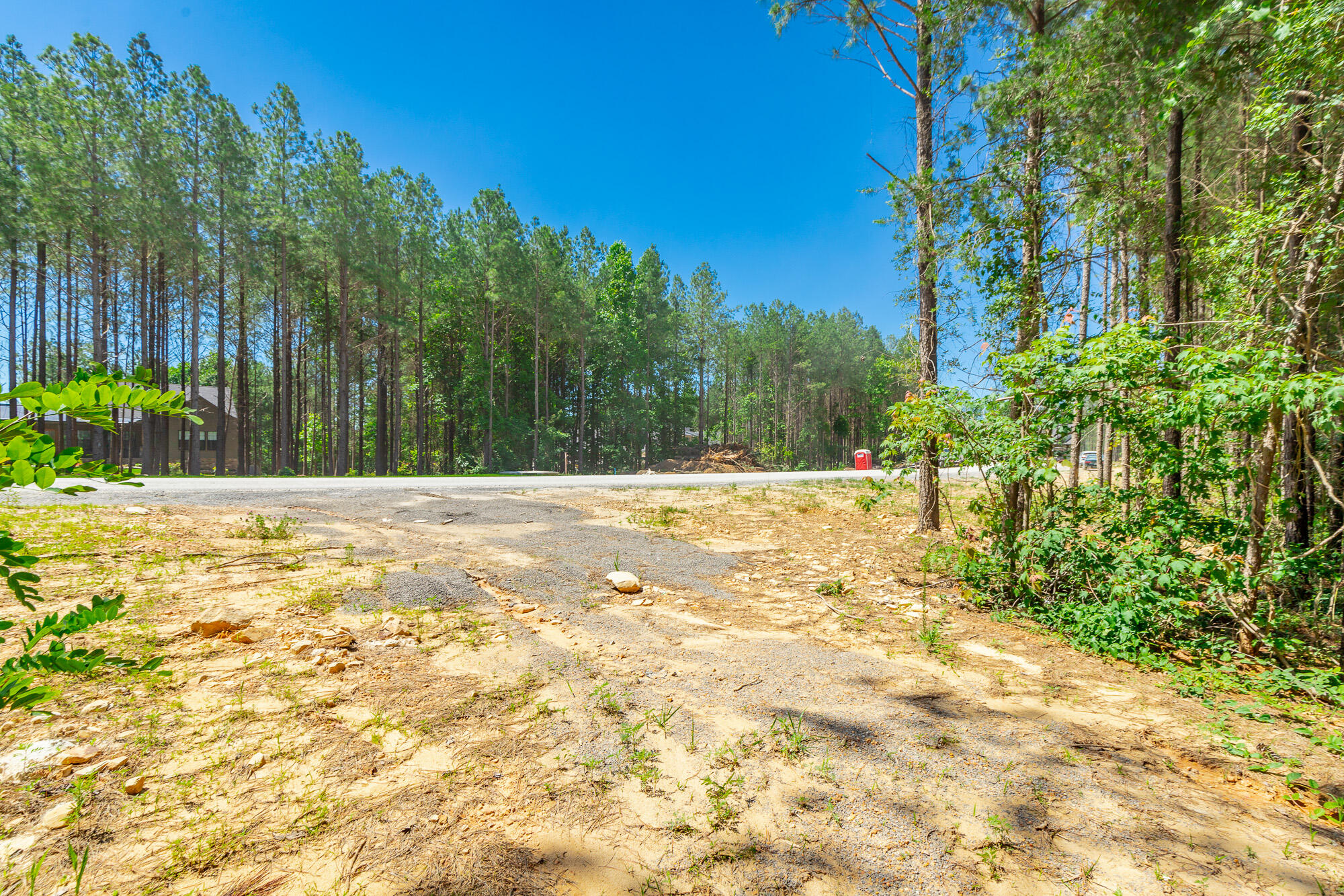 0 Split Rail Way, Unit LOT 1163 Guild, TN 37340 - Photo 29 of 118 River Gorge Lot 1163 HD-30