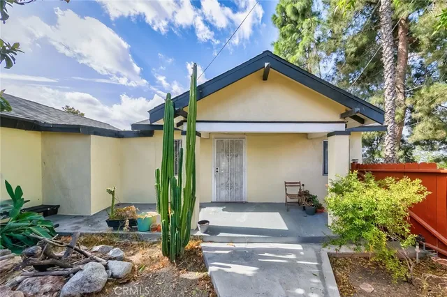 $1,099,000 | 3231 Amethyst Street, Los Angeles, CA 90032